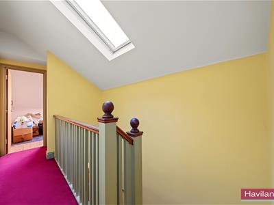 Picture 24